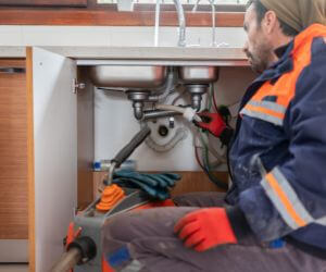 About Kannapolis HVACE Experts - hvac services experts in Kannapolis